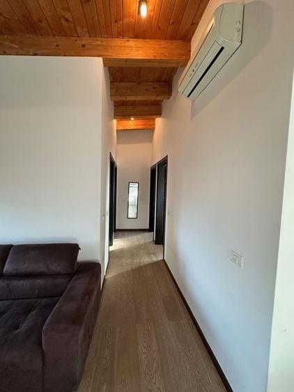 Apartament 3 camere cu terasa de 38 mp - 13