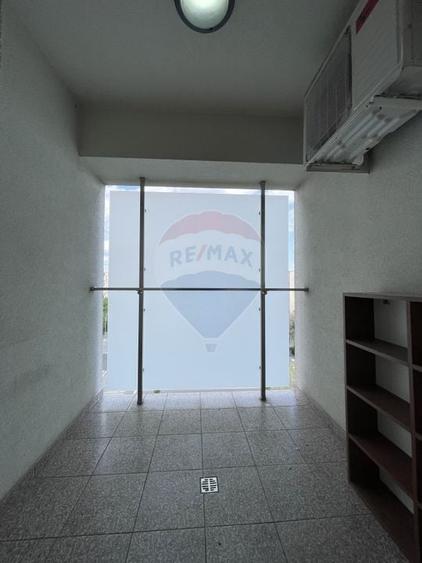Garsoniera bloc 2018 | Brancoveanu Tower - aproape metrou - 9