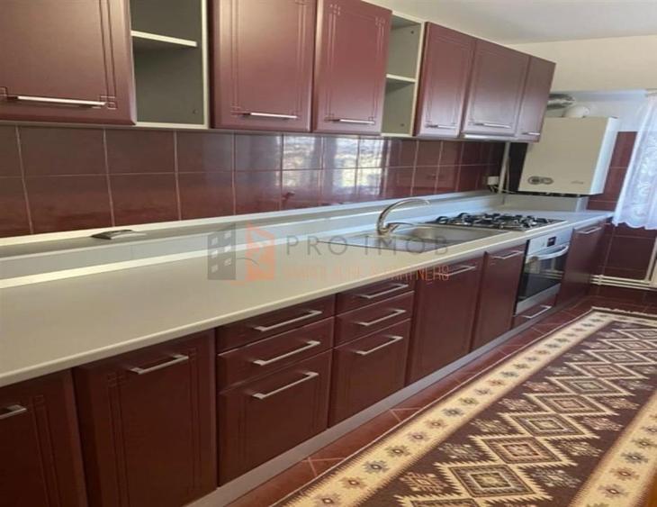 Apartament 3 camere cf 1 decomandat zona Unirii Sud - 4