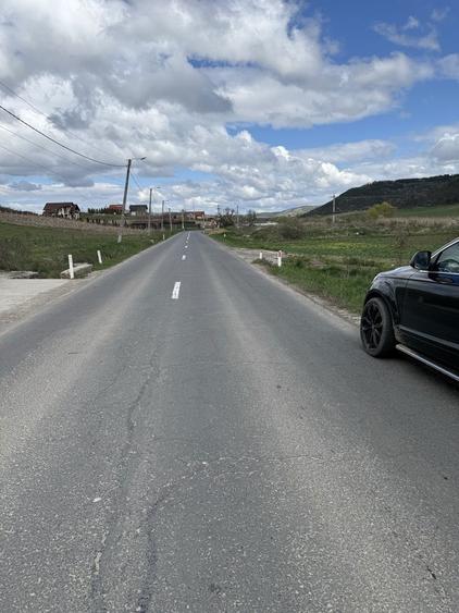 Teren intravilan - 3