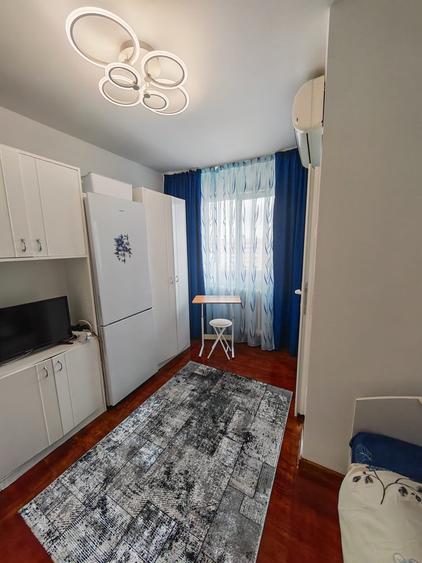 Titan Policlinica - Nicolae Grigorescu - 6