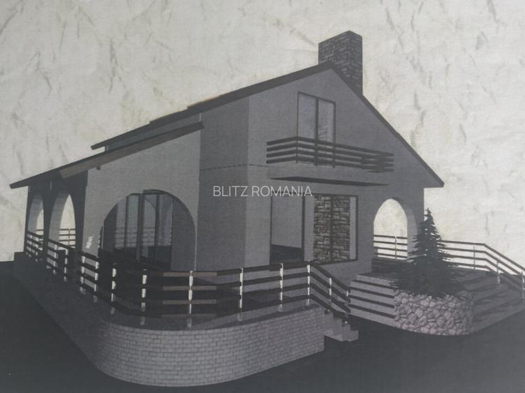 CASA P+M ,TEREN 924 MP , UTILI 260 MP, PODARI , COMISION ZER CASA P+M ,TEREN 924 MP , UTILI 260 MP, PODARI , COMISION ZER