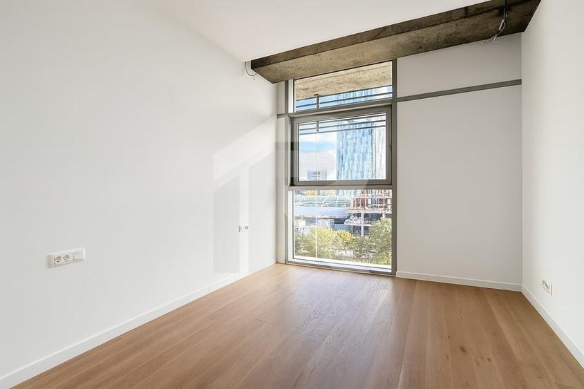 Calea Floreasca  UP-SITE Residence - bloc 2025, vav Lacul Floreasca - 14