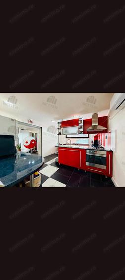 Casa de vanzare | Pope?ti Leordeni | Str. Sabarului - 9