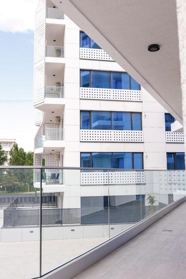 Apartament 3 camere, Lake On Mamaia, loc de parcare subteran(AXI58) - 3