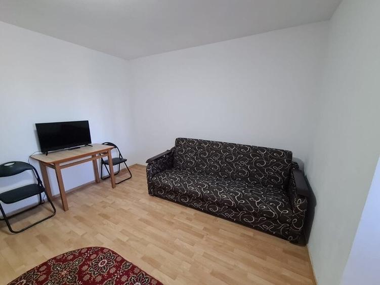 Titan, Theodor Pallady, 1 Decembrie 1918 - 2