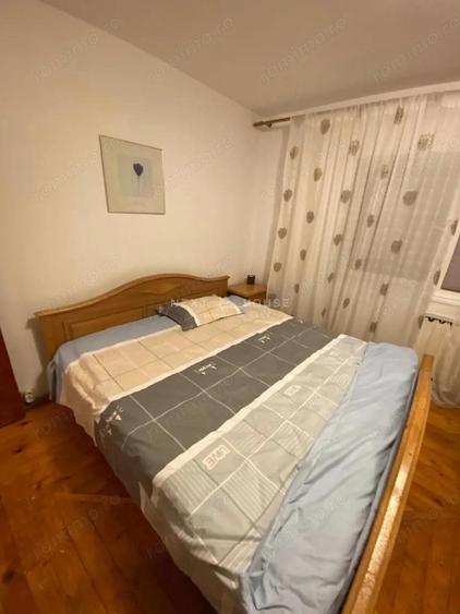 Apartament 13 Septembrie - Prosper - 9