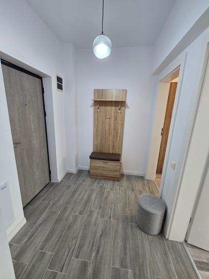 Inchiriere Apartament 2 Camere  Rotar 2 West Gate - 6