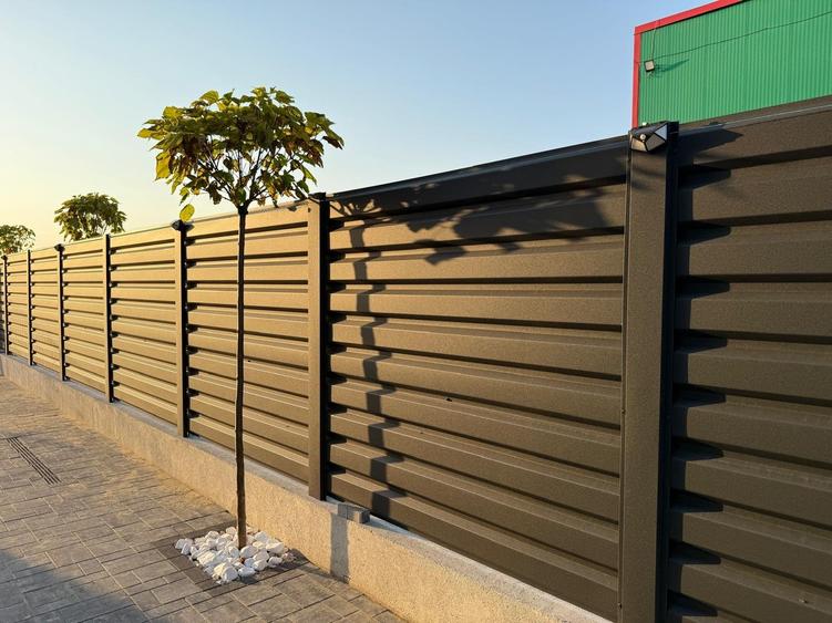 VILA 6 CAMERE - MATEI MILLO - 233MP - COMISION 0% - 3