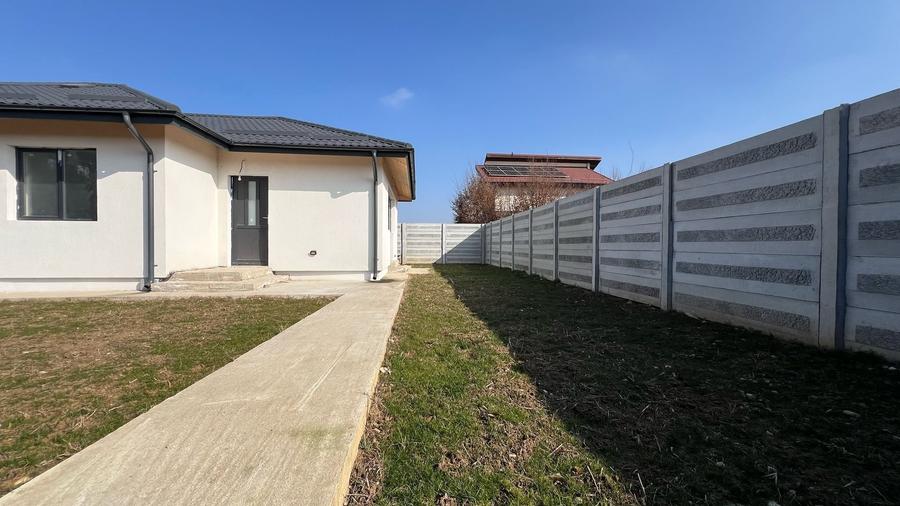 Complex-Vile Individuale Parter-Domnesti - 14