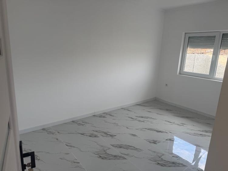 Casă nouă de vânzare Santandrei - 9