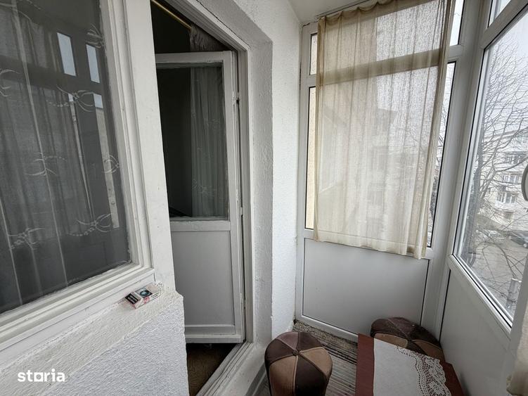 Apartament 2 camere Baicoi Prahova - 1