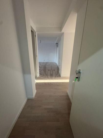 4 CAMERE // BUCEGI 12 // CENTRAL // APRTAMENT DE LUX - 7