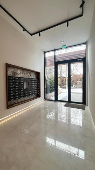 Oportunitate Unică: Studio Versatil „First Rent” în Inima Ploieștiului - 2