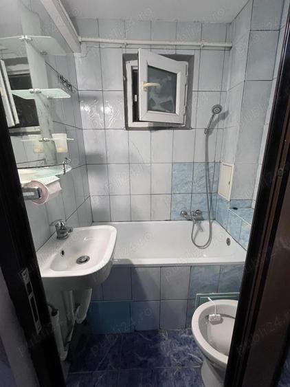 Persoana fizica vand apartament cu 2 camere - 8