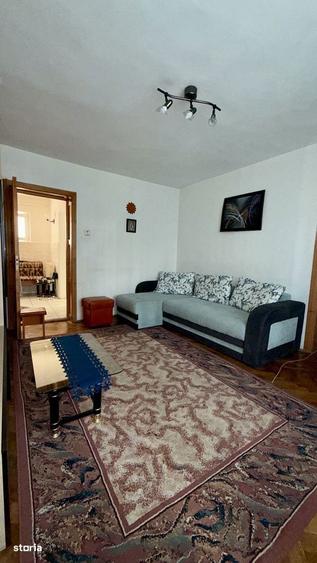 Apartament 3 camere 64,26 mp Aleea Ciocarliei - 4