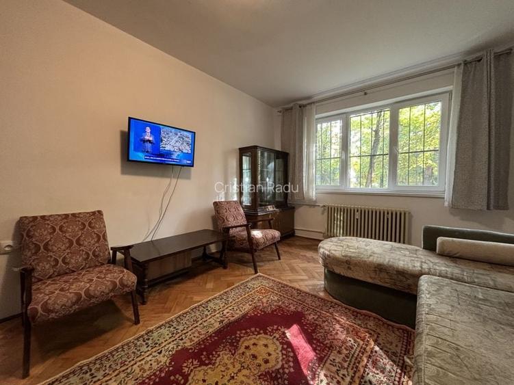 APARTAMENT 2 CAMERE | PAJURA | MOBILAT APARTAMENT 2 CAMERE | PAJURA | MOBILAT