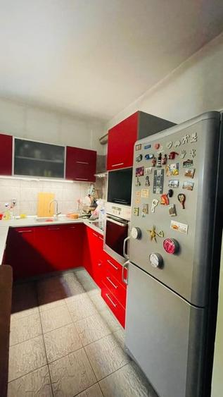 CASA P+M | ZONA FALEZA NORD | 6 CAMERE - 16