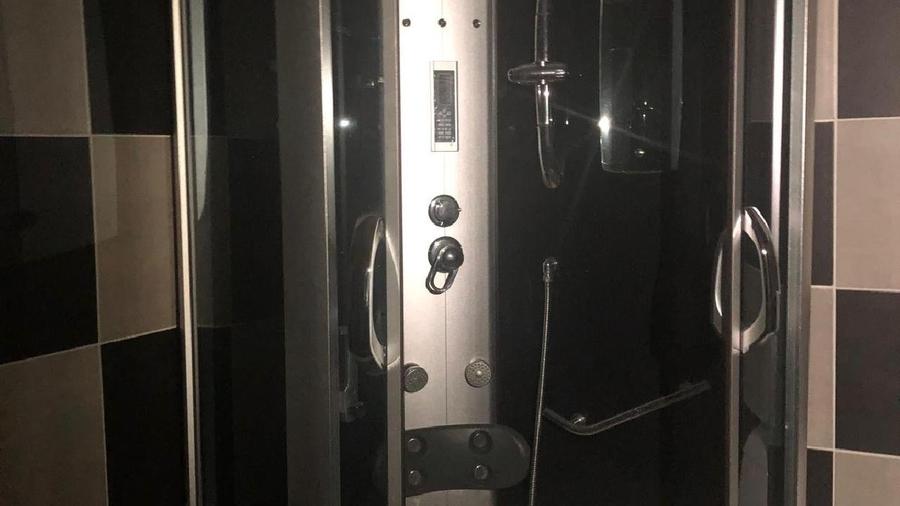 Penthouse Duplex 164 mp ~  Străulești, Sector 1 - 7