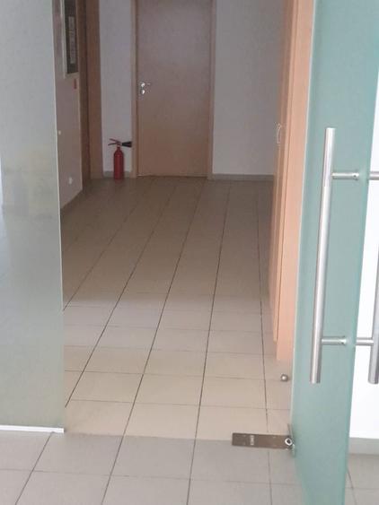 Spatiu de inchiriat- Cugir - 4