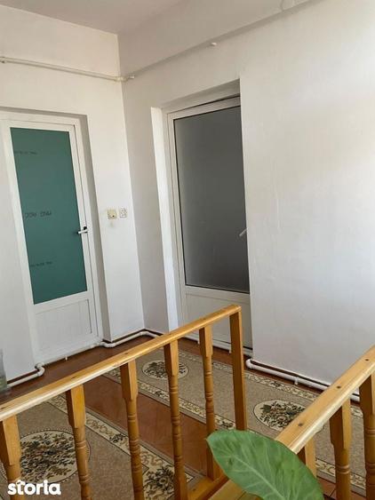 Casa 165 mp + teren 454 mp ~Tulcea - 11