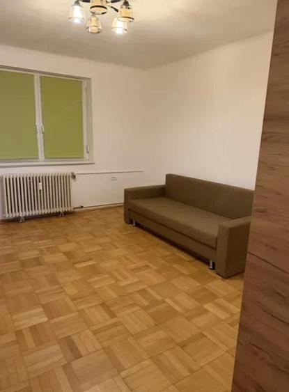 Inchiriez garsoniera zona Berceni, 10 minute de metrou - 4