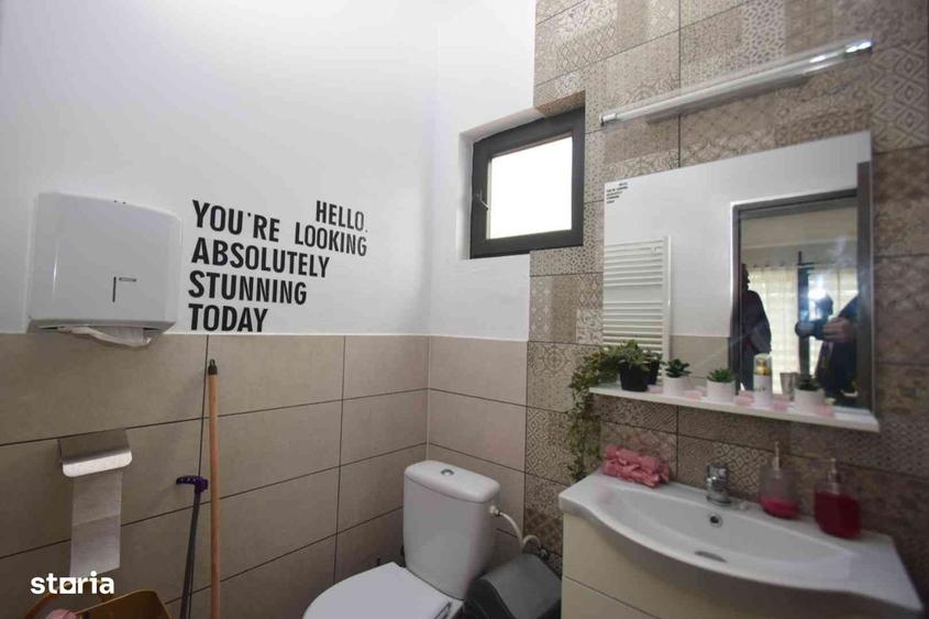 Spatiu Comercial, 30 m2, - 2