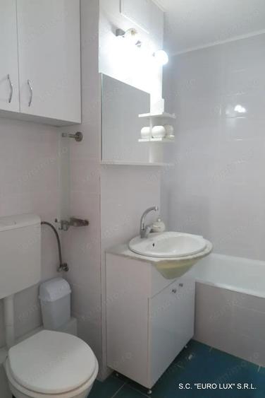 Apartament 4 camere amenajat Micalaca - Zona 300 - 6