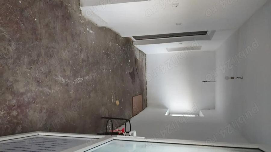 Casa de vanzare cu teren 2080 Dor Marunt - 6