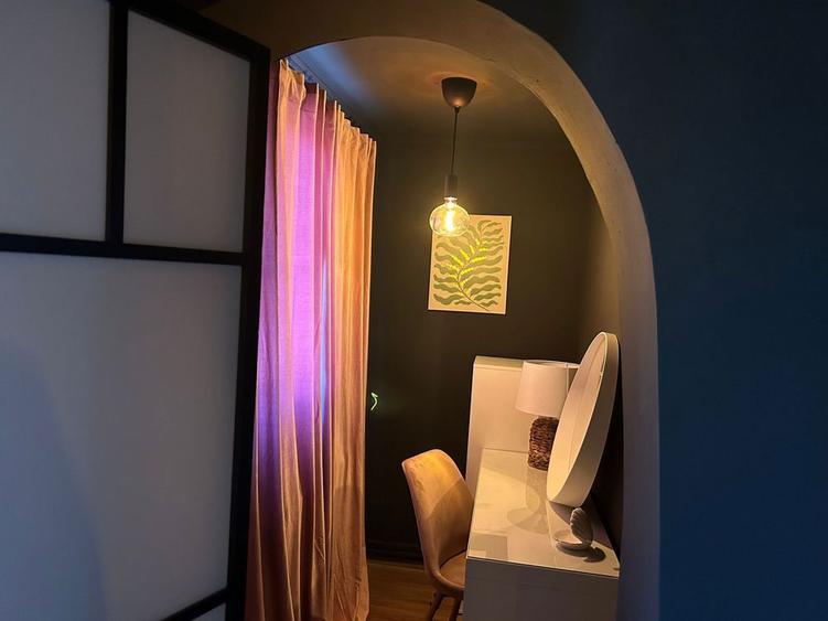 Casa de vanzare P+1 - 2