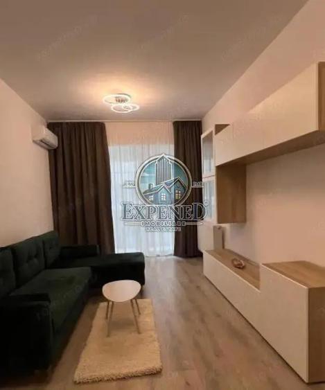 Inchiriere 2 camere Popesti|Centrala|Parcare - 6