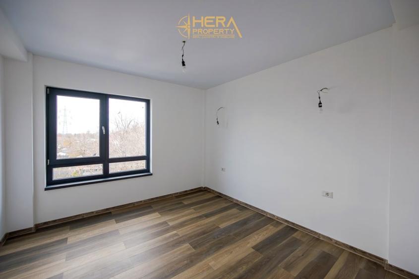 Apartament Residence M17 - 14