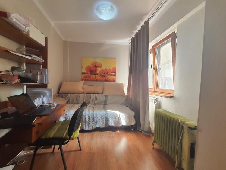 OCAZIE! ULTRACENTRAL-TOMIS MALL-APARTAMENT 3 CAMERE - MOBILAT - 7