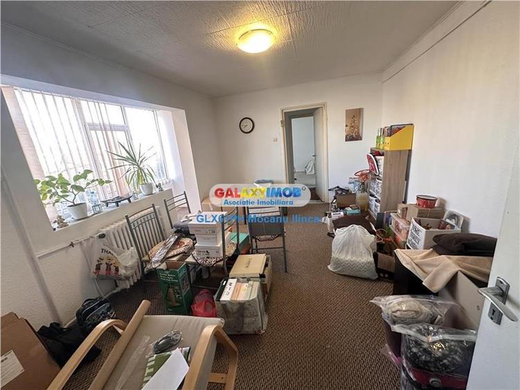 Vanzare apartament 2 camere, Cina, Ploiesti - 2