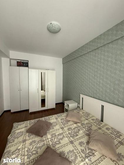 Mamaia Summerland/ Studio cu 2 camere mobilat si utilat - 8