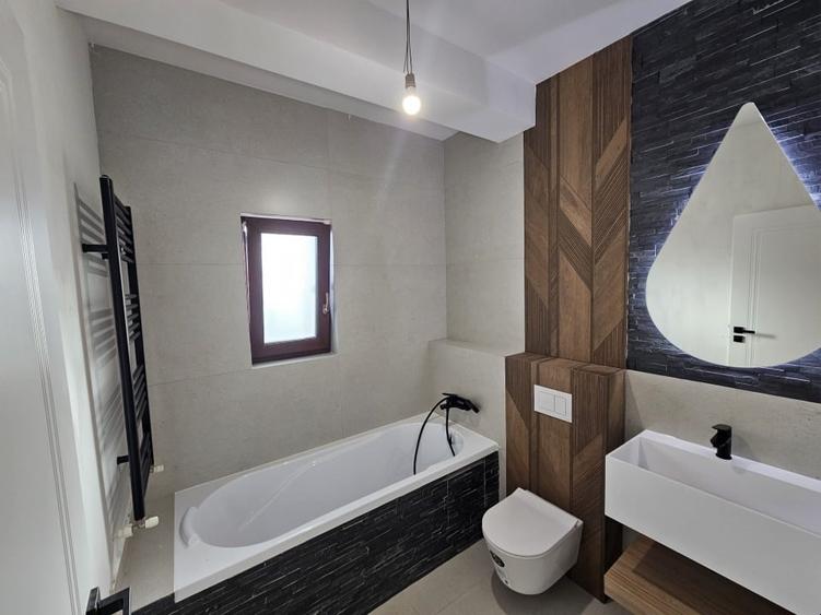 PF vand Casa PREMIUM finalizata si intabulata, la 1.5 km de BLD, 4 camere, 3 bai - 5