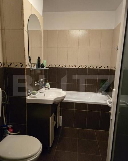 Apartament de vanzare, 3 camere, 76.5 mp, zona Soarelui - 4