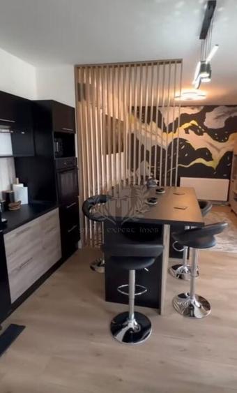 2 CAMERE // PLEIADES RESIDENCE // PRIMA INCHIRIERE - 1