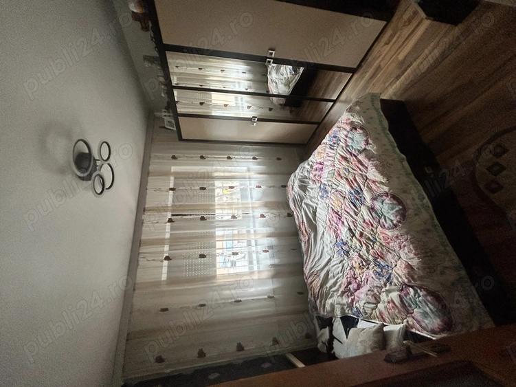 Vand apartament cu 2 camere - 4