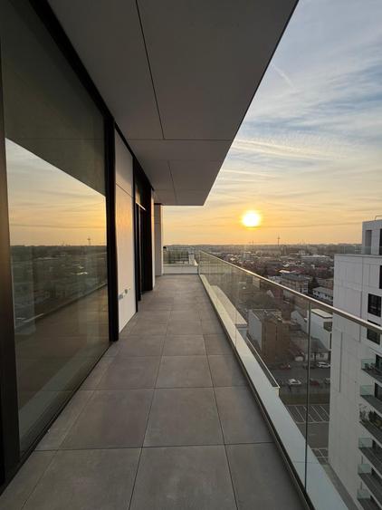 VANZARE PENTHOUSE//ONE COTROCENI PARK - 7