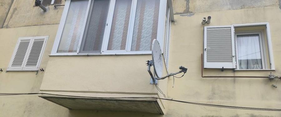 Apartament doua camere - 2