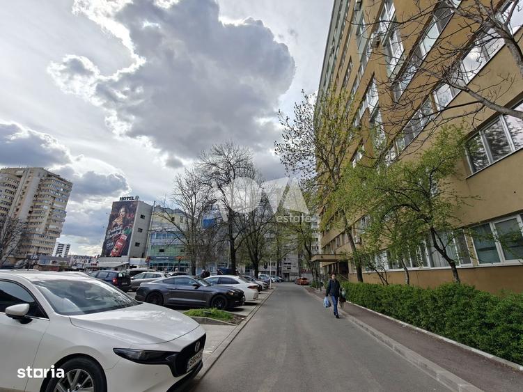 De vanzare: apartament 3 camere - Lujerului - 2 min de metrou - 5