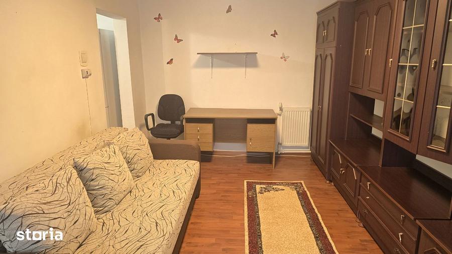Garsonieră în Bejan