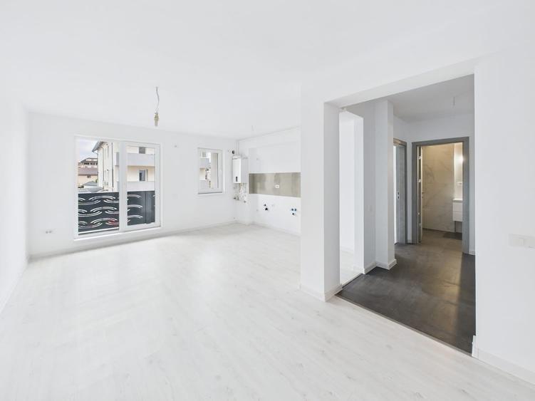 Bragadiru/ Safirului - 7