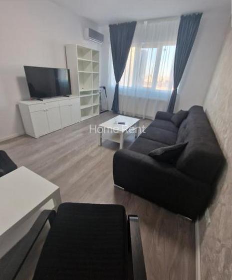 APARTAMENT LUX 2 CAMERE/ MOBILAT SI UTILAT/ 5 MINUTE DE METROU/ PARCARE/BOXA - 4