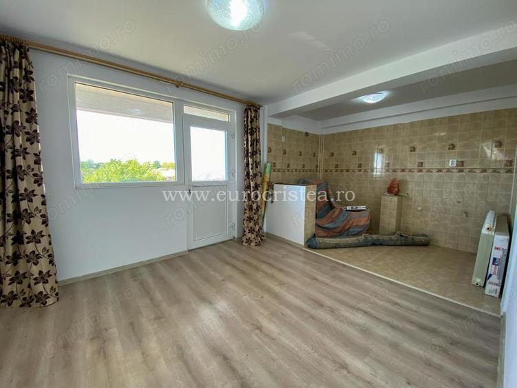 Vila S+P+2E , de vanzare in Mangalia ,jud. Constan?a - 16