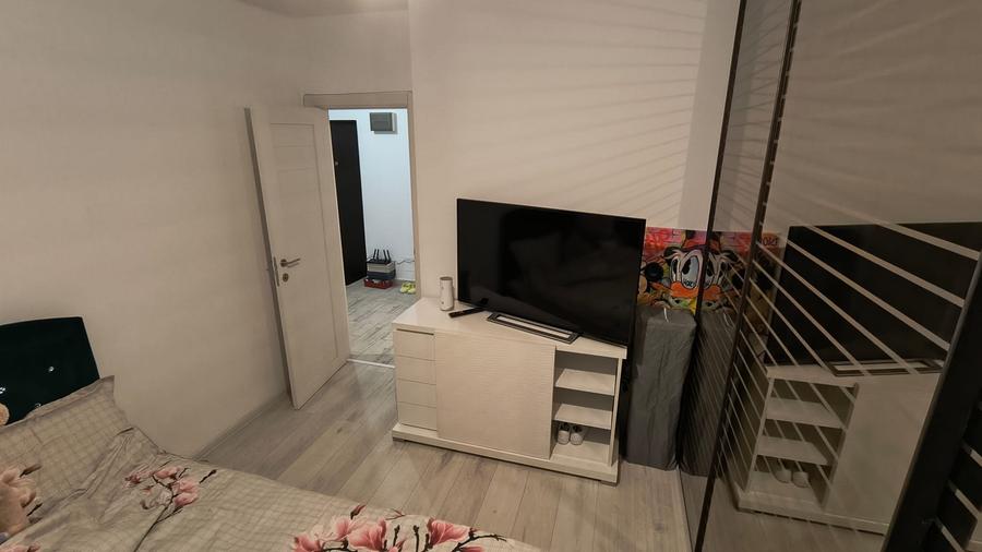 2 CAMERE DECOMANDAT | TRANSPARENT RESIDENCE | 52MP | PROX METROU - 3