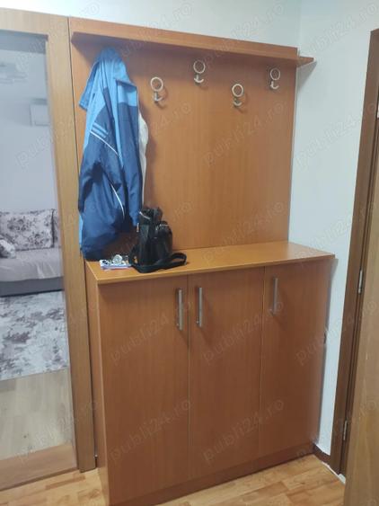 Garsonieră modernă 43 mp | Bloc nou | Parcare | Zona Piața Sudului – Romprim - 6