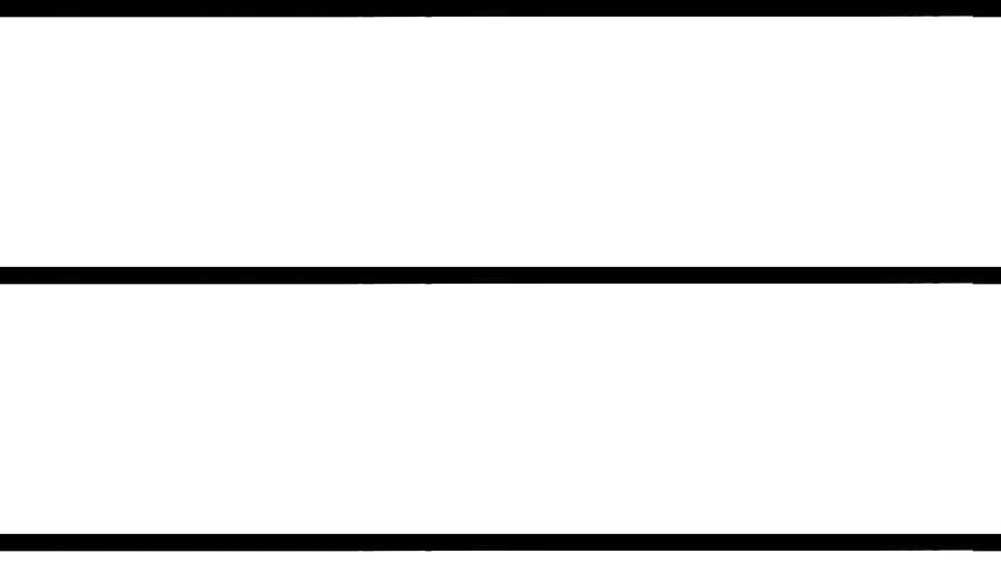 Proprietar vand garsoniera in zona Noua - renovata 2026 - 6