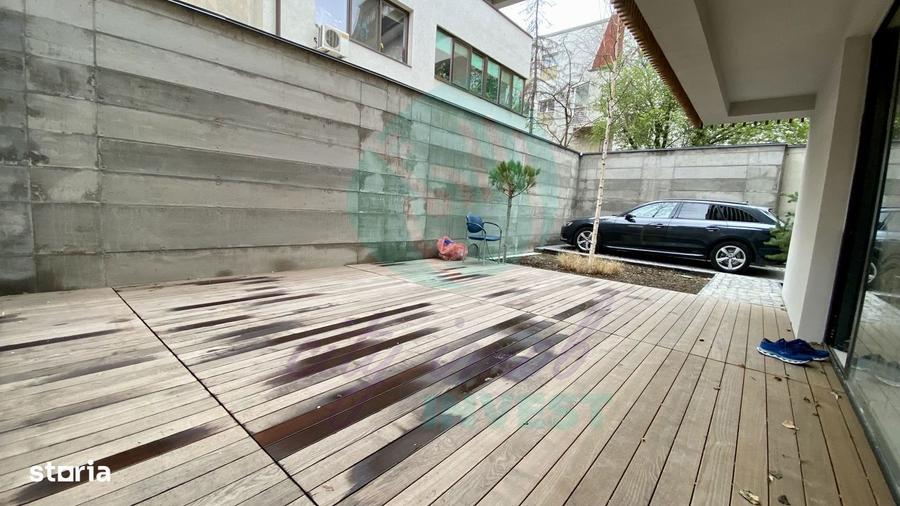 Duplex exclusivist in Doroban?i-Floreasca - 10